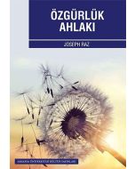 Özgürlük Ahlakı