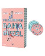 Filmlerden Daha Güzel