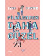 Filmlerden Daha Güzel (Ciltli)