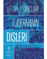 Ejderhanın Dişleri
