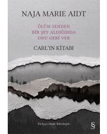 Carl’ın Kitabı