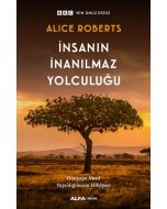 İnsanın İnanılmaz Yolculuğu   