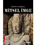 Mitsel İmge