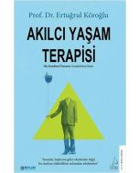 Akılcı Yaşam Terapisi
