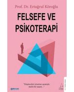 Felsefe ve Psikoterapi