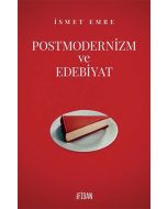 Postmodernizm ve Edebiyat