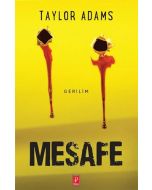 Mesafe