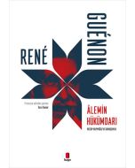 Alemin Hükümdarı