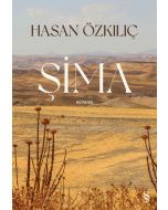 Şima
