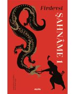 Şahnâme 1