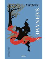 Şahnâme 2