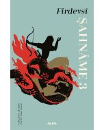 Şahnâme 3