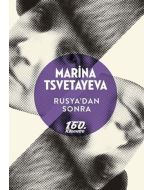 Rusya’dan Sonra