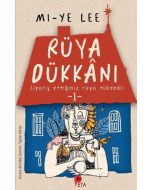 Rüya Dükkanı 1