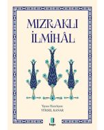 Mızraklı İlmihal