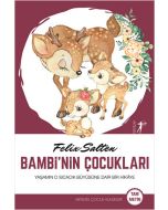 Bambi'nin Çocukları