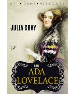 Ben Ada Lovelace