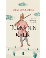 Turna’nın Kalbi