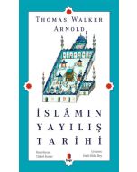 İslâmın Yayılış Tarihi