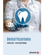 Dental Pazarlama