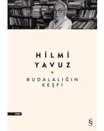 Budalalığın Keşfi