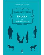 Falaka ve Diğer Öyküler 