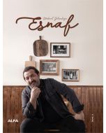 Esnaf (Ciltli)