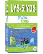LYS 5 - YDS - Practice Exams