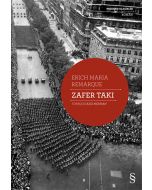 Zafer Takı