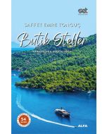 Butik Oteller