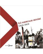 Ölü Karıncalar Mevsimi