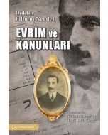 Evrim ve Kanunları
