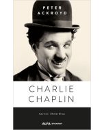 Charlie Chaplin