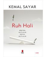 Ruh Hali