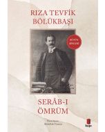 Serâb-ı Ömrüm 