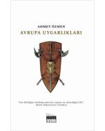 Avrupa Uygarlıkları