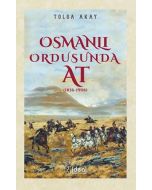 Osmanlı Ordusunda At (1856-1908)