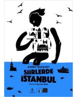Şiirlerde İstanbul