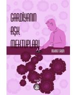Gardiyanın Aşk Mektupları