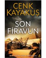 Son Firavun