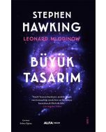 Büyük Tasarım