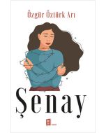 Şenay