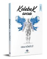 Kelebek Avcısı