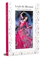 Leyla ile Mecnun