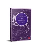 Astroloji ve Burçlar