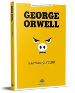 Hayvan Çiftliği