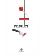 Deldelice