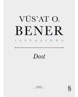 Dost (Ciltli)