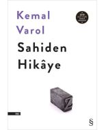 Sahiden Hikâye