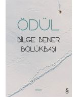Ödül
